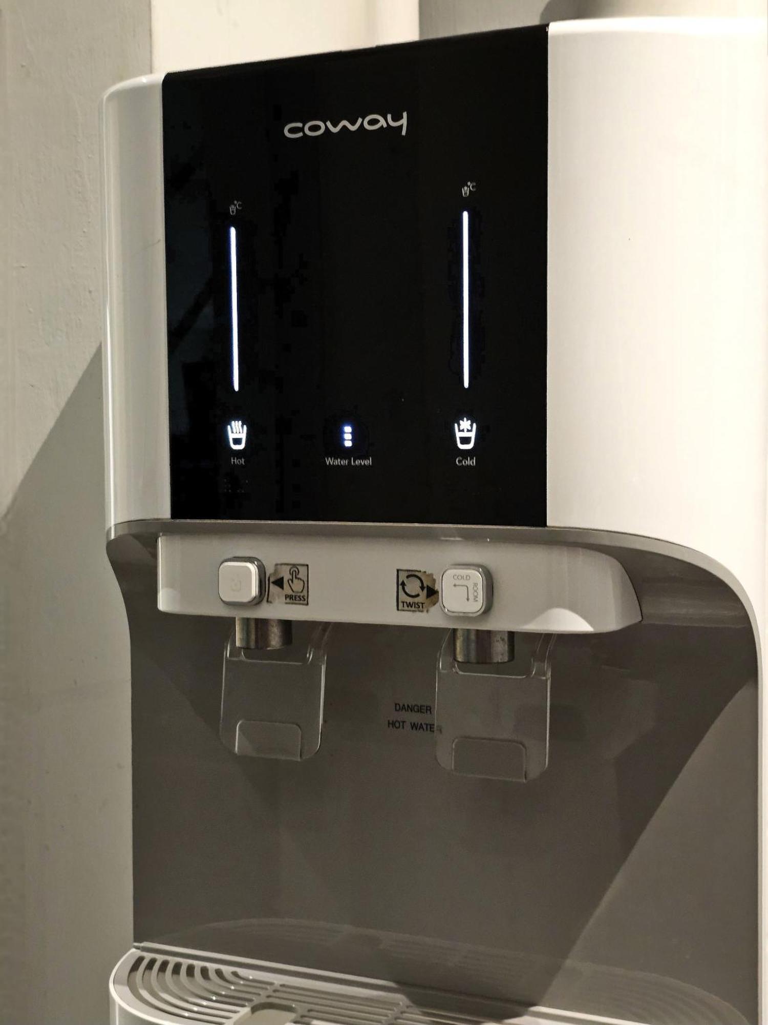 Good2Stay Budget Hotel L Lift L Coway Water L Wifi6 L Laundromat Malakka Dış mekan fotoğraf